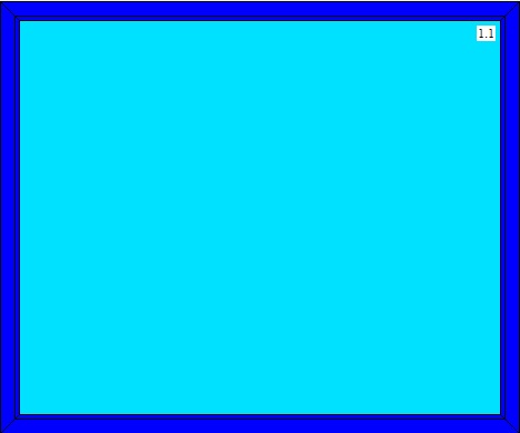 jednodielne okno 1800x1500
