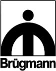 Brügmann